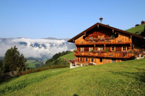 Bauernhaus Tummenerhof, Zell Am Ziller, Österreich